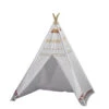 Tipi Timouki -Magasin De Périphériques Pour Enfants tipi 160x110x110cm timouki sauthon OA