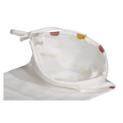 Tipi Timouki 11 Tipi Timouki -Magasin De Périphériques Pour Enfants tipi 160x110x110cm timouki sauthon OE