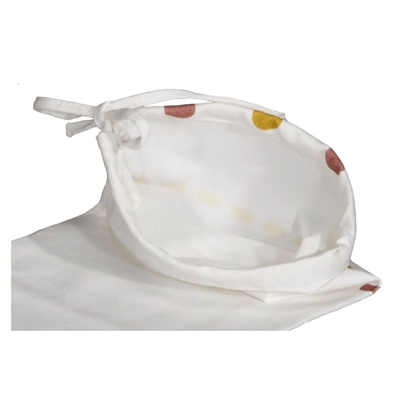 Tipi Timouki 7 Tipi Timouki – Image 5