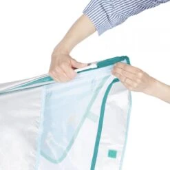 Badabulle Tipi Jungle In & Out Anti UV 14 Badabulle Tipi Jungle In & Out Anti UV -Magasin De Périphériques Pour Enfants tipi jungle in out anti uv badabulle OC