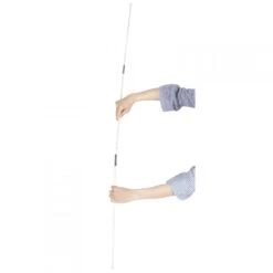 Badabulle Tipi Jungle In & Out Anti UV 15 Badabulle Tipi Jungle In & Out Anti UV -Magasin De Périphériques Pour Enfants tipi jungle in out anti uv badabulle OD