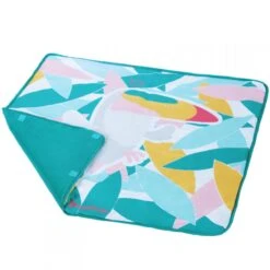 Badabulle Tipi Jungle In & Out Anti UV 21 Badabulle Tipi Jungle In & Out Anti UV -Magasin De Périphériques Pour Enfants tipi jungle in out anti uv badabulle OJ