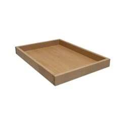 Plateau Supplémentaire Pour Table à Langer Margot Vernis Naturel -Magasin De Périphériques Pour Enfants tiroir optionnel pour tal margot combelle OC
