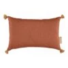 Coussin Sublim Toffee -Magasin De Périphériques Pour Enfants toffee nobodinoz 213213 OA