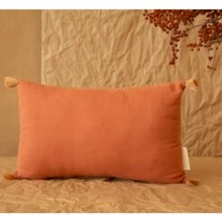 Coussin Sublim Toffee -Magasin De Périphériques Pour Enfants toffee nobodinoz 213213 OC