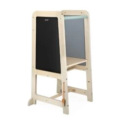 Janod Tour D'observation -Magasin De Périphériques Pour Enfants tour dobservation janod OG