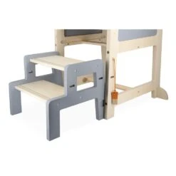 Janod Tour D'observation -Magasin De Périphériques Pour Enfants tour dobservation janod OI