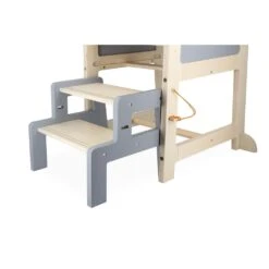 Janod Tour D'observation -Magasin De Périphériques Pour Enfants tour dobservation janod OJ