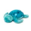 Cloud-B Veilleuse Bébé Projection Plafond Musicale Tortue Tranquille Aqua -Magasin De Périphériques Pour Enfants tranquil turtle aqua cloud b OA