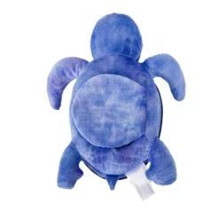 Cloud-B Veilleuse Bébé Projection Plafond Musicale Tortue Tranquille Océan -Magasin De Périphériques Pour Enfants tranquil turtle ocean cloud b OC