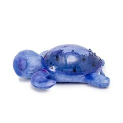 Cloud-B Veilleuse Bébé Projection Plafond Musicale Tortue Tranquille Océan -Magasin De Périphériques Pour Enfants tranquil turtle ocean cloud b OF