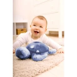Cloud-B Veilleuse Bébé Projection Plafond Musicale Tortue Tranquille Océan -Magasin De Périphériques Pour Enfants tranquil turtle ocean cloud b OH