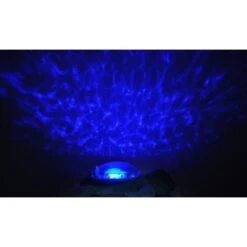 Cloud-B Veilleuse Bébé Projection Plafond Musicale Tortue Tranquille Océan -Magasin De Périphériques Pour Enfants tranquil turtle ocean cloud b OJ