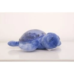 Cloud-B Veilleuse Bébé Projection Plafond Musicale Tortue Tranquille Océan -Magasin De Périphériques Pour Enfants tranquil turtle ocean cloud b OK