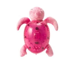 Cloud-B Veilleuse Bébé Projection Plafond Musicale Tortue Tranquille Pink 14 Cloud-B Veilleuse Bébé Projection Plafond Musicale Tortue Tranquille Pink -Magasin De Périphériques Pour Enfants tranquil turtle pink cloud b OC