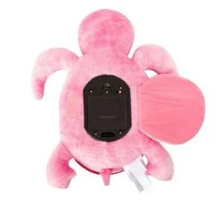 Cloud-B Veilleuse Bébé Projection Plafond Musicale Tortue Tranquille Pink 15 Cloud-B Veilleuse Bébé Projection Plafond Musicale Tortue Tranquille Pink -Magasin De Périphériques Pour Enfants tranquil turtle pink cloud b OD