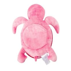 Cloud-B Veilleuse Bébé Projection Plafond Musicale Tortue Tranquille Pink 16 Cloud-B Veilleuse Bébé Projection Plafond Musicale Tortue Tranquille Pink -Magasin De Périphériques Pour Enfants tranquil turtle pink cloud b OE