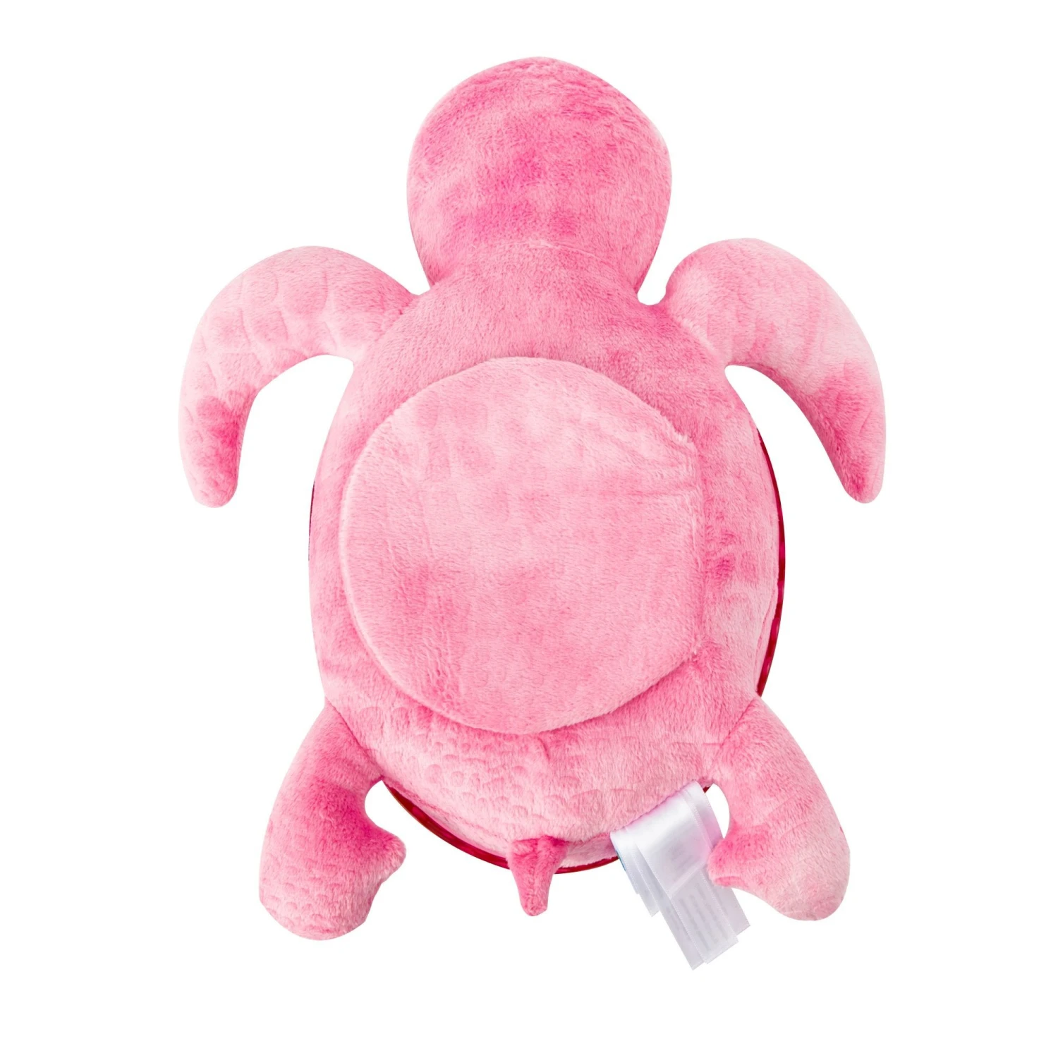 Cloud-B Veilleuse Bébé Projection Plafond Musicale Tortue Tranquille Pink 7 Cloud-B Veilleuse Bébé Projection Plafond Musicale Tortue Tranquille Pink – Image 5