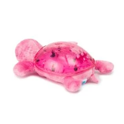 Cloud-B Veilleuse Bébé Projection Plafond Musicale Tortue Tranquille Pink 17 Cloud-B Veilleuse Bébé Projection Plafond Musicale Tortue Tranquille Pink -Magasin De Périphériques Pour Enfants tranquil turtle pink cloud b OF