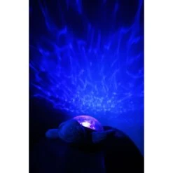 Cloud-B Veilleuse Bébé Projection Plafond Musicale Tortue Tranquille Pink 20 Cloud-B Veilleuse Bébé Projection Plafond Musicale Tortue Tranquille Pink -Magasin De Périphériques Pour Enfants tranquil turtle pink cloud b OI