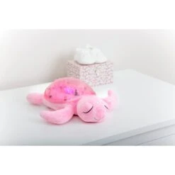 Cloud-B Veilleuse Bébé Projection Plafond Musicale Tortue Tranquille Pink 21 Cloud-B Veilleuse Bébé Projection Plafond Musicale Tortue Tranquille Pink -Magasin De Périphériques Pour Enfants tranquil turtle pink cloud b OJ