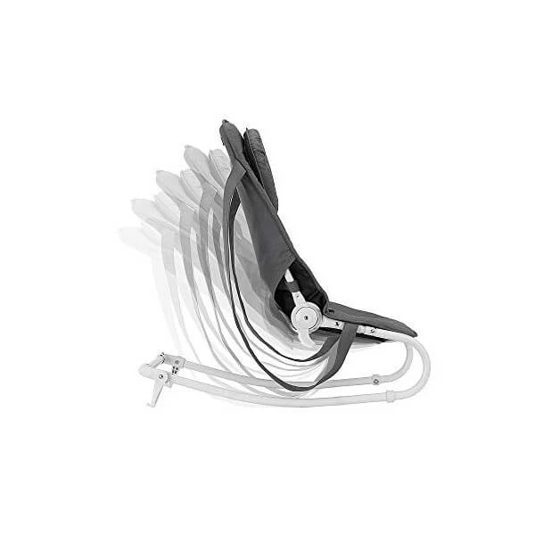 Badabulle Transat Easy Moonlight 4 Badabulle Transat Easy Moonlight – Image 2