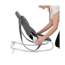 Badabulle Transat Easy Moonlight 11 Badabulle Transat Easy Moonlight -Magasin De Périphériques Pour Enfants transat easy moonlight badabulle OC