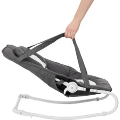 Badabulle Transat Easy Moonlight 12 Badabulle Transat Easy Moonlight -Magasin De Périphériques Pour Enfants transat easy moonlight badabulle OD