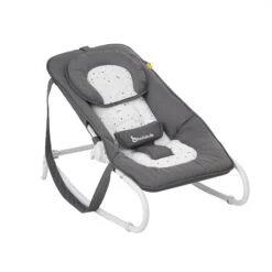Badabulle Transat Easy Moonlight 14 Badabulle Transat Easy Moonlight -Magasin De Périphériques Pour Enfants transat easy moonlight badabulle OF
