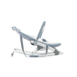 Jané Transat Fold Nature -Magasin De Périphériques Pour Enfants transat fold nature jane OC