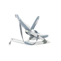 Jané Transat Fold Nature -Magasin De Périphériques Pour Enfants transat fold nature jane OD