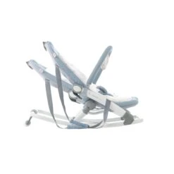 Jané Transat Fold Nature -Magasin De Périphériques Pour Enfants transat fold nature jane OF