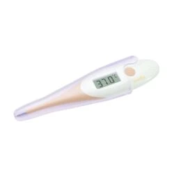 BabyMoov Trousse De Soins Bébé Pêche -Magasin De Périphériques Pour Enfants trousse de soin bleu navy babymoov OI