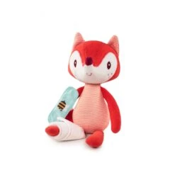 Lilliputiens Trousse Petit Docteur Alice -Magasin De Périphériques Pour Enfants trousse petit docteur lilliputiens OD