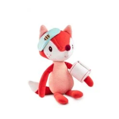 Lilliputiens Trousse Petit Docteur Alice -Magasin De Périphériques Pour Enfants trousse petit docteur lilliputiens OF