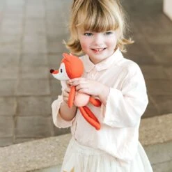 Lilliputiens Trousse Petit Docteur Alice -Magasin De Périphériques Pour Enfants trousse petit docteur lilliputiens OG