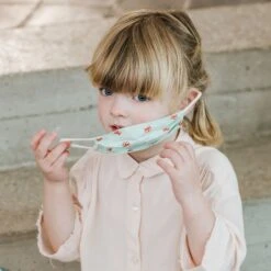 Lilliputiens Trousse Petit Docteur Alice -Magasin De Périphériques Pour Enfants trousse petit docteur lilliputiens OP