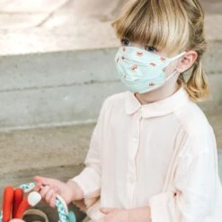 Lilliputiens Trousse Petit Docteur Alice -Magasin De Périphériques Pour Enfants trousse petit docteur lilliputiens OS