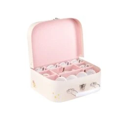 Moulin Roty Valise Dînette Thé Porcelaine La Petite école De Danse 9 Moulin Roty Valise Dînette Thé Porcelaine La Petite école De Danse -Magasin De Périphériques Pour Enfants valise dinette the porcelaine la petite ecole de danse moulin roty OC