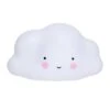 A Little Lovely Company Veilleuse Nuage Blanc -Magasin De Périphériques Pour Enfants veilleuse nuage blanc a little lovely company OA