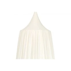 Ciel De Lit Vera Eyelet Lace Natural 14 Ciel De Lit Vera Eyelet Lace Natural -Magasin De Périphériques Pour Enfants vera eyelet lace natural nobodinoz OD