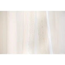 Ciel De Lit Vera Eyelet Lace Natural 16 Ciel De Lit Vera Eyelet Lace Natural -Magasin De Périphériques Pour Enfants vera eyelet lace natural nobodinoz OF