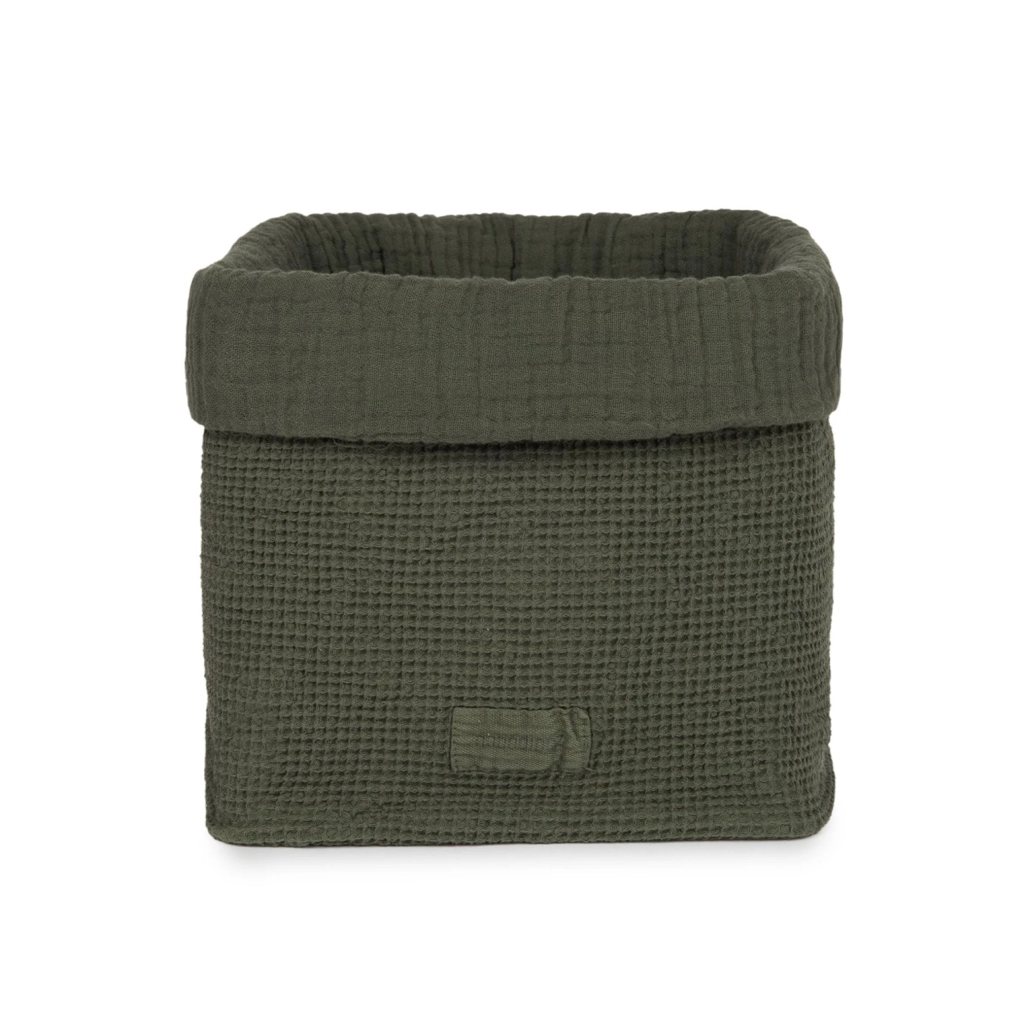 Panier De Rangement Nid D'abeille Wabi Sabi Vetiver 3 Panier De Rangement Nid D'abeille Wabi Sabi Vetiver