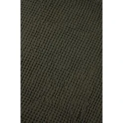 Panier De Rangement Nid D'abeille Wabi Sabi Vetiver 9 Panier De Rangement Nid D'abeille Wabi Sabi Vetiver -Magasin De Périphériques Pour Enfants wabi sabi basket 20x18 vetiver nobodinoz OD