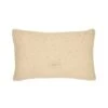Coussin Rectangulaire 35x23 Cm Wabi Sabi Dots Ginger 2 Coussin Rectangulaire 35x23 Cm Wabi Sabi Dots Ginger -Magasin De Périphériques Pour Enfants wabi sabi washed rectangular cushion 35x23 dots ginger nobodinoz OA