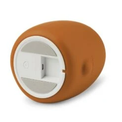 Liewood Veilleuse Bébé Mr Bear Golden Caramel -Magasin De Périphériques Pour Enfants winston night light liewood 316635 OC