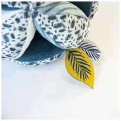 Balle D'éveil Hochet Yoca Le Koala -Magasin De Périphériques Pour Enfants yoca le koala balles sensorielles avec hochet assorties doudou et compagnie OE