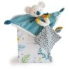 Doudou Yoca Le Koala 1 Doudou Yoca Le Koala -Magasin De Périphériques Pour Enfants yoca le koala doudou doudou et compagnie OA