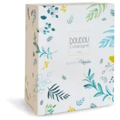Doudou Yoca Le Koala -Magasin De Périphériques Pour Enfants yoca le koala doudou doudou et compagnie OB