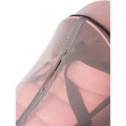 Babyzen Moustiquaire Pour Nacelle YOYO -Magasin De Périphériques Pour Enfants yoyo nacelle moustiquaire babyzen OC